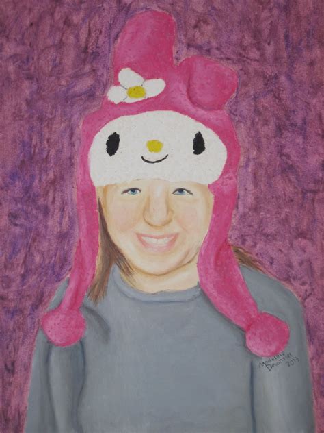 Madeline Rose Devantier | Aurora sleeping beauty, Character, Disney