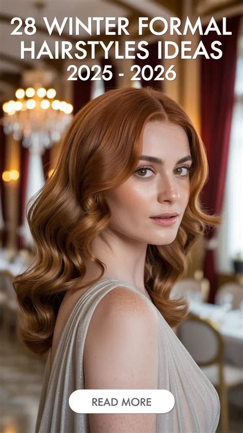 trending shoulder length haircuts  styles  women thick