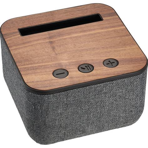 14 Speaker fabric ideas | fabric, speaker, wireless speakers bluetooth