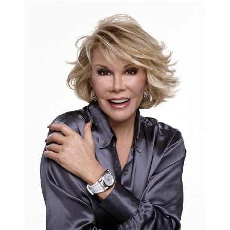 Joan Rivers Images at Timothy Bottom blog