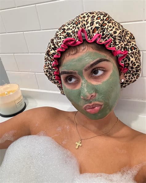 (@ilove.kaash) • Instagram photos and videos