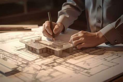 architectural engineering stock  images  backgrounds