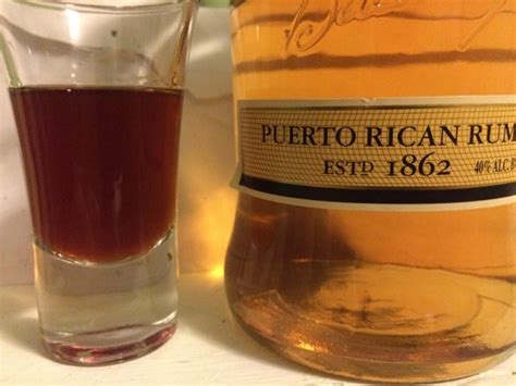 Simple Dominican Mamajuana Recipe In Photos (w/Measurements)