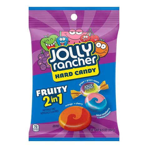 Fruit And Cream Hard Candy at Terrance Olson blog