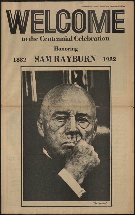 The Bonham Daily Favorite (Bonham, Tex.), Ed. 1 Tuesday, January 5 ...