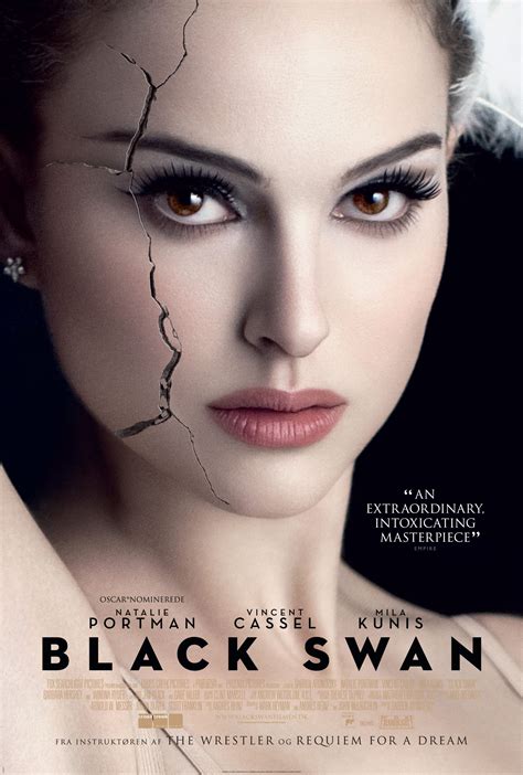 10 Best Movies About Paranoia That Will Knock Your Socks Off