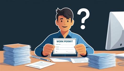 work authorization essential guide  employers  hr professionals