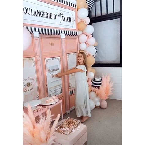 Christina, Ant Anstead Celebrate Her Daughter’s Birthday Amid Split