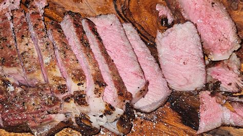 ribeye steaks    country pecos youtube