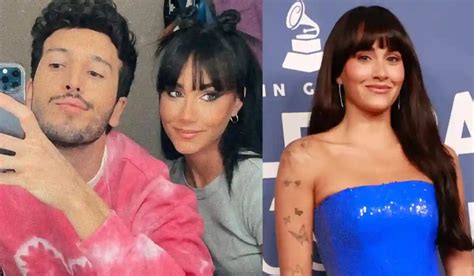 aitana net worth 2025