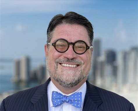 jc planas launches bid  miami dade supervisor  elections