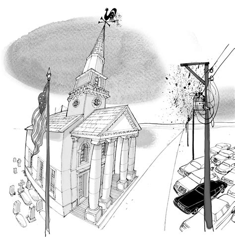 Illustrator Carlo Stanga online Gallery