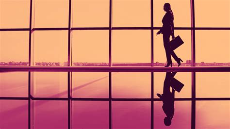 How to maintain motivation after a great conference - Fast Company