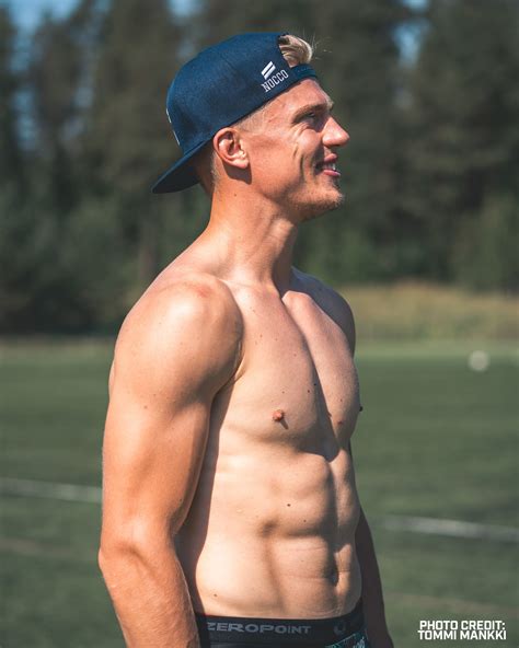 Buffalo Sabres - Leaner. Meaner. Explosive. Faster. A...