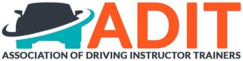 adit   driving instructor