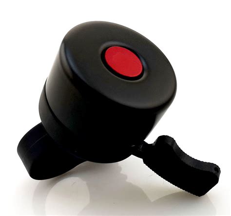 high quality aluminium bicycle bell  road bike mountain bike bmx