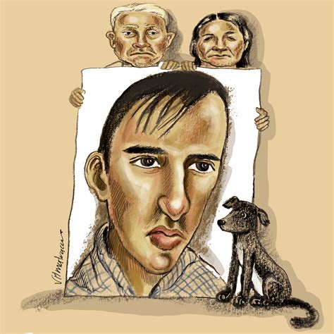 Marco Rivera's Instagram, Twitter & Facebook on IDCrawl