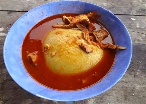 tomtom haitian food recipe