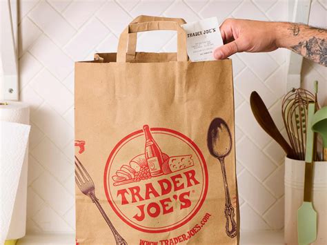 Trader Joe's Discontinued Groceries - Podcast | The Kitchn