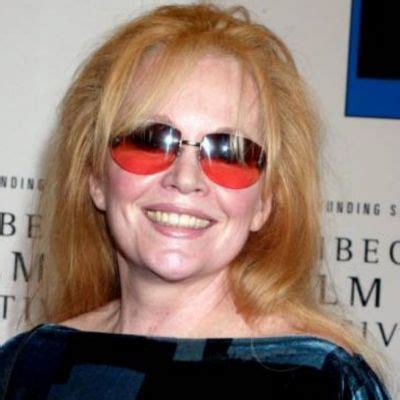 Tuesday Weld- Wiki, Age, Height, Husband, Net Worth (Updated on January
