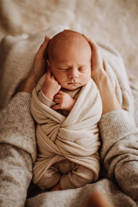 alternatives baby boy newborn pictures newborn baby  newborn