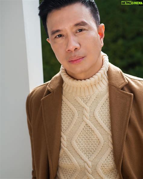 Reggie Lee Wiki, Biography, Age, Gallery, Spouse and more