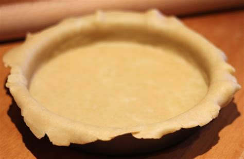 gluten  shortcrust pastry pip  blue
