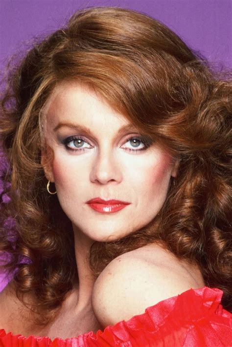 Ann-Margret : sa biographie, filmographie, et quelques photos