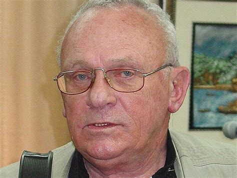 Умер советский диссидент, пытавшийся угнать самолет для побега в ...