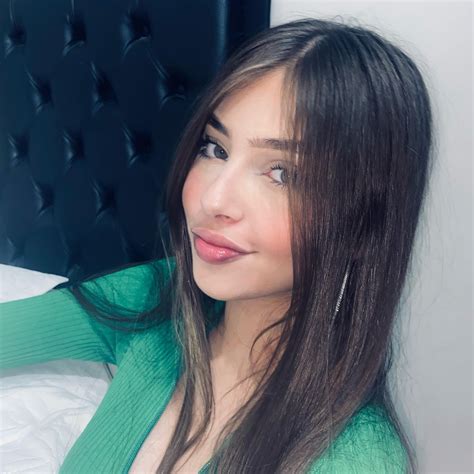 Videos Juliana Duque Porno