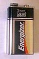 categoryenergizer batteries wikimedia commons