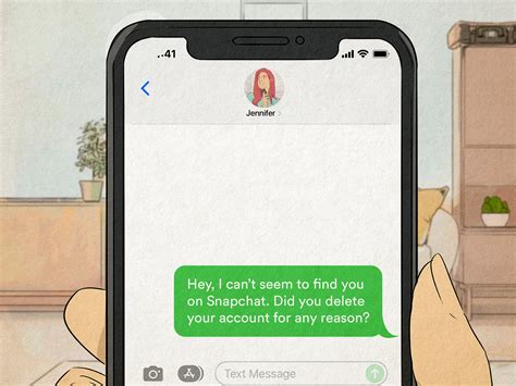 How To Get Pics You Deleted On Snap at Michael Wing blog