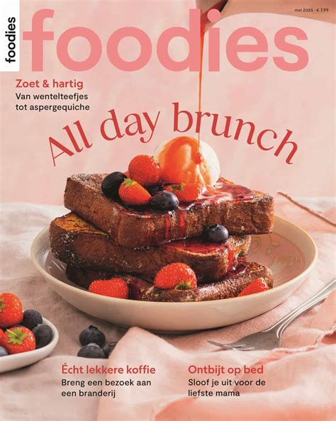 Restaurants in Brugge: deze hotspots wil je niet missen - Foodies