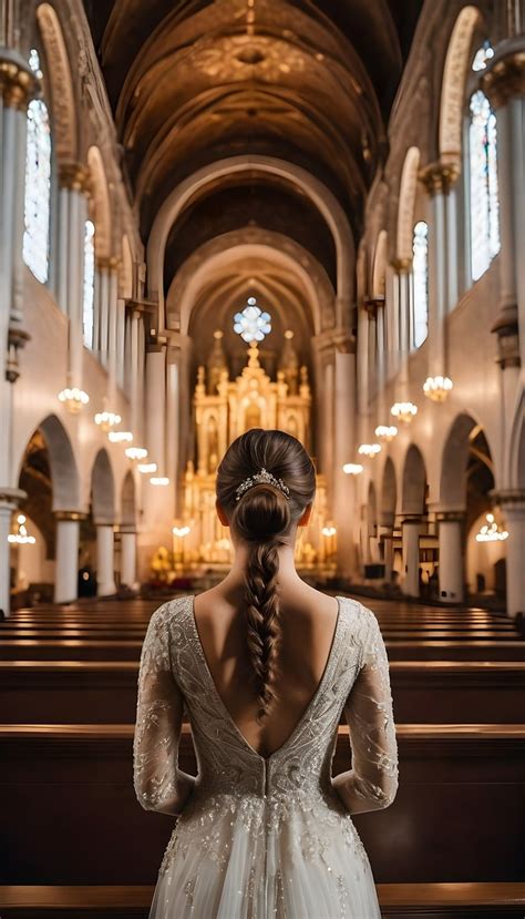 christian woman christian images pixabay