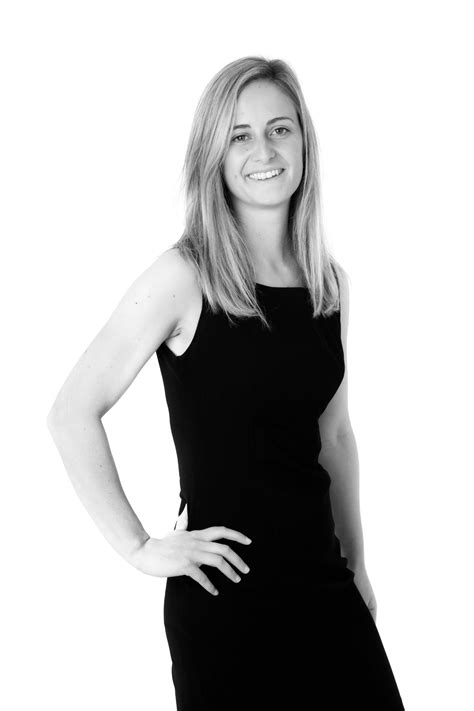 Jodie Moore - Rayden Solicitors