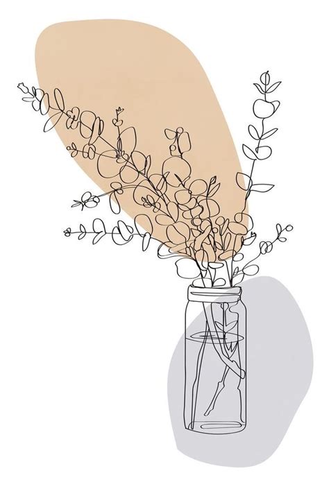 Pinterest - Sverige | Line art drawings, Minimalist art, Abstract line art