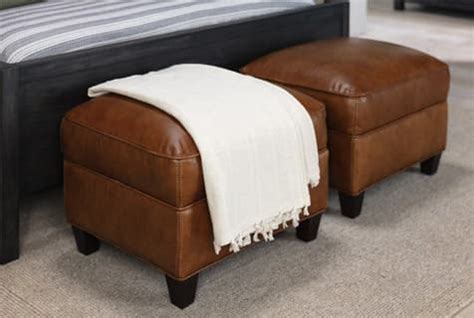 What Is an Ottoman? A Guide | Living Spaces