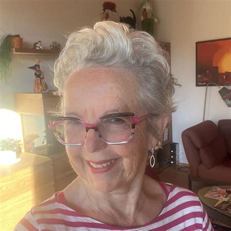 Zeit - Aufgrund der hohen Temperaturen: Allergiker:innen müssen sich in