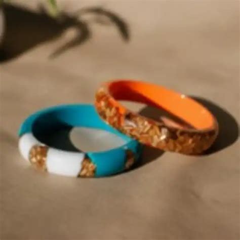 Buy Trendz Jewellery products online at best prices on https ...