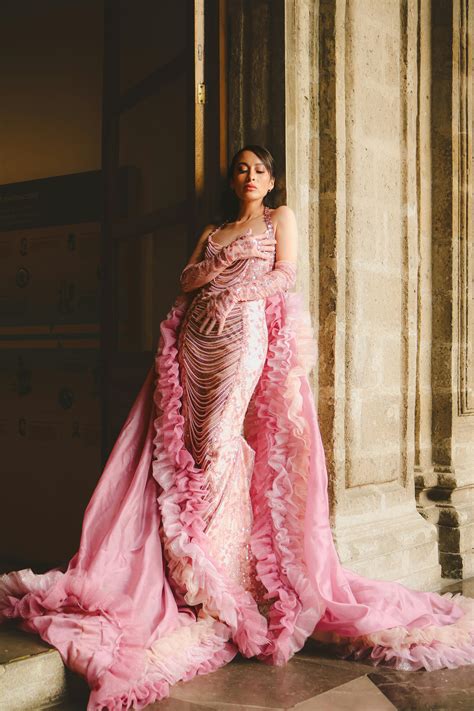 Big+Ass+Tight+Dress Photos, Download The BEST Free Big+Ass+Tight+Dress