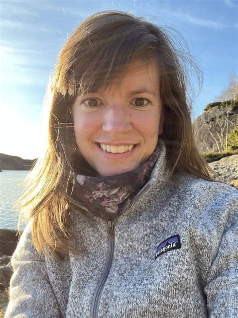 Meet the Researchers | POLENET: The Polar Earth Observing Network