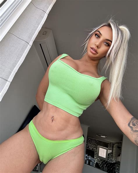 yoursecret777onlyfans