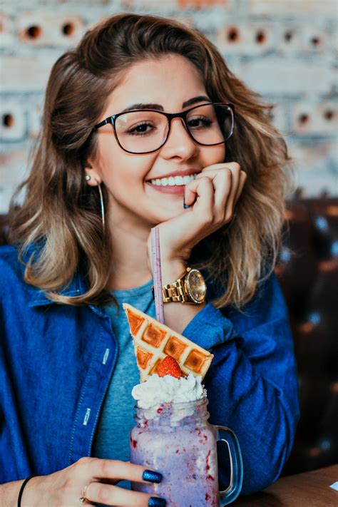 Whipped Women Photos, Download The BEST Free Whipped Women Stock Photos