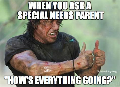 wont share  latest popular special  parenting meme