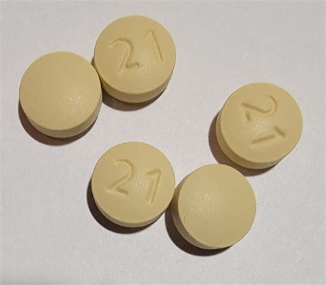 How to get a Rapamycin (sirolimus) Blood Level Test - Rapamycin