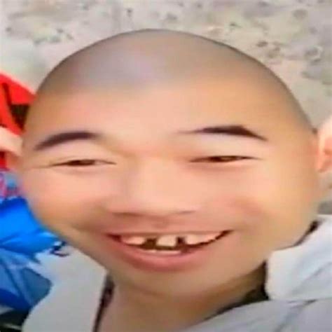 Top 10 Hilarious Goofy Ahh Pictures You'll Find on the Internet Today