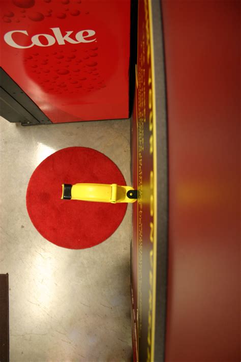 Elevate your conversations on Behance