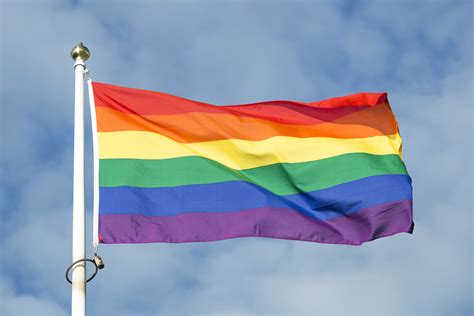 Gay pride flag images image - wellgagas