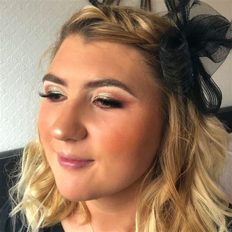 Annabel Artistry | Carluke