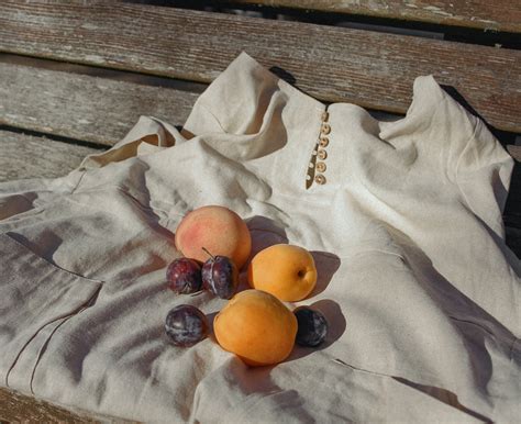 Lorraine Olivia Hamberger — Blue Sky, Oregon Center for the